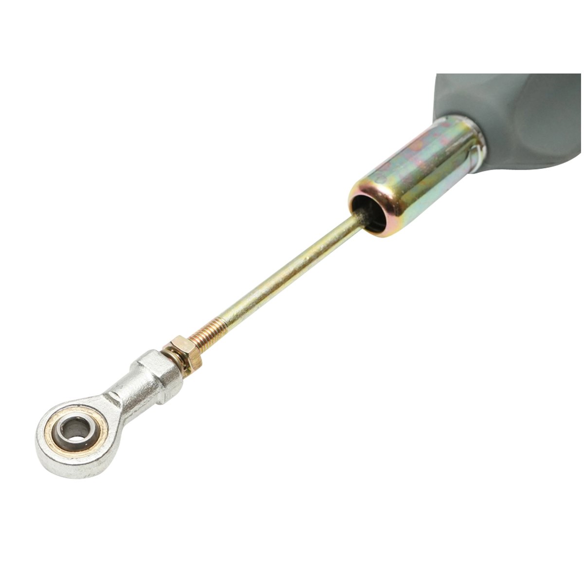 Opritor pompa injectie pentru John Deere RE53507